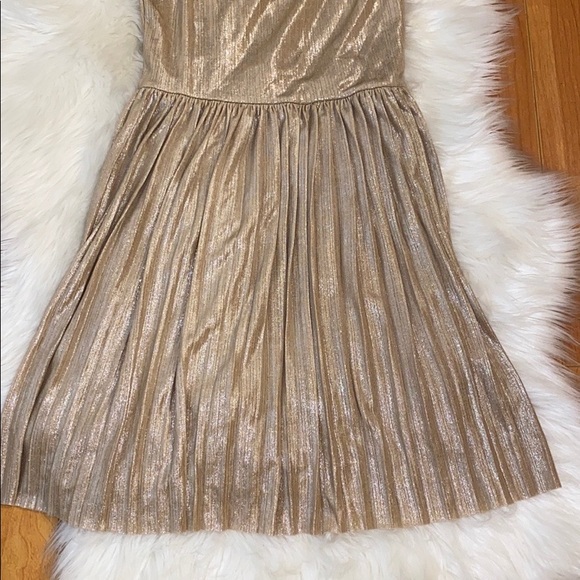 Cute Hollister Dress size S - Picture 3 of 8